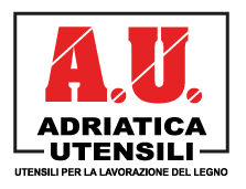 adriatica utensili